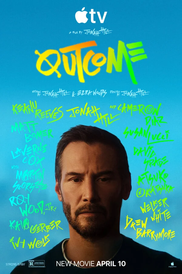 Последствия